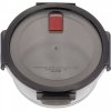 Pojemnik Szklany Okrągły 1.3l Zwilling Gusto